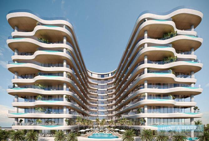 14743462 - صورة العقار 2