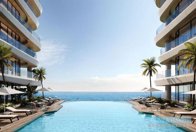 14743463 - صورة العقار 2