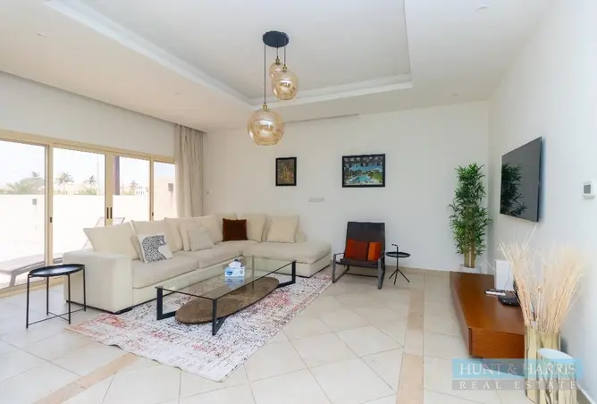 16222452 - Property Image 3