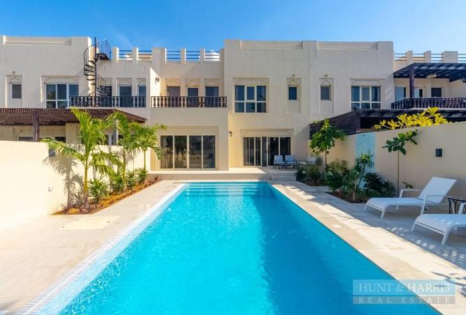 16222452 - Property Image 2