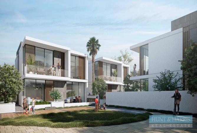 14761033 - الصورة الرئيسية للعقار