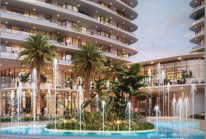 14761033 - صورة العقار 3