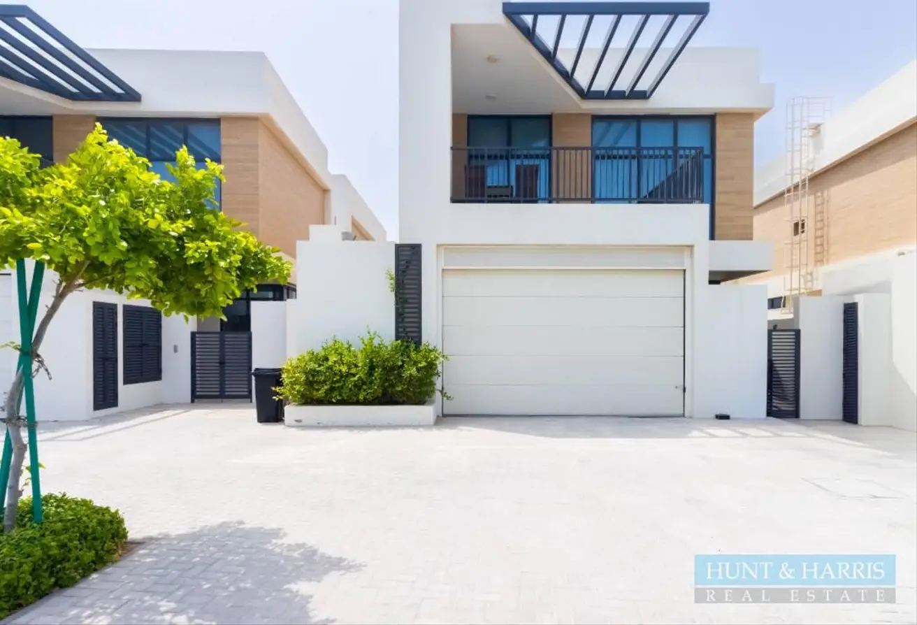 14761034 - Property Main Image