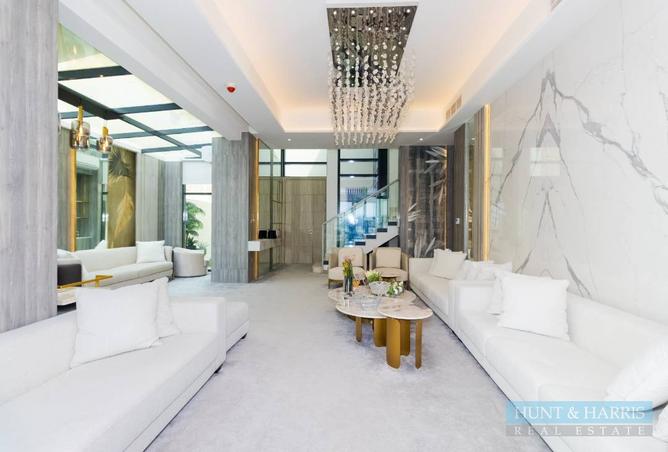 14761034 - صورة العقار 2