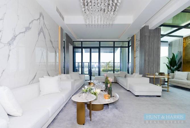 14761034 - صورة العقار 3