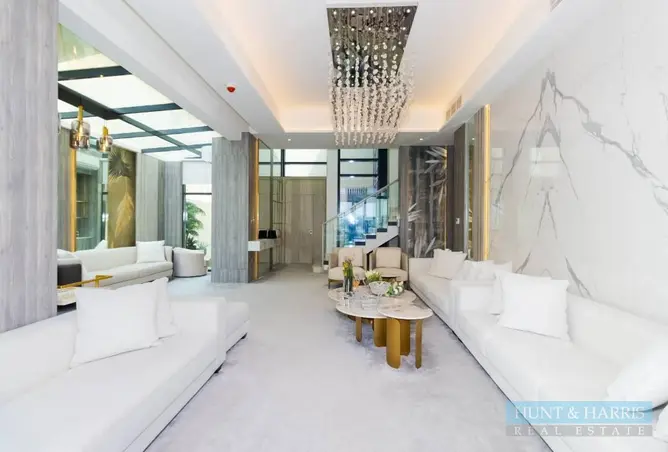 14761034 - Property Image 2
