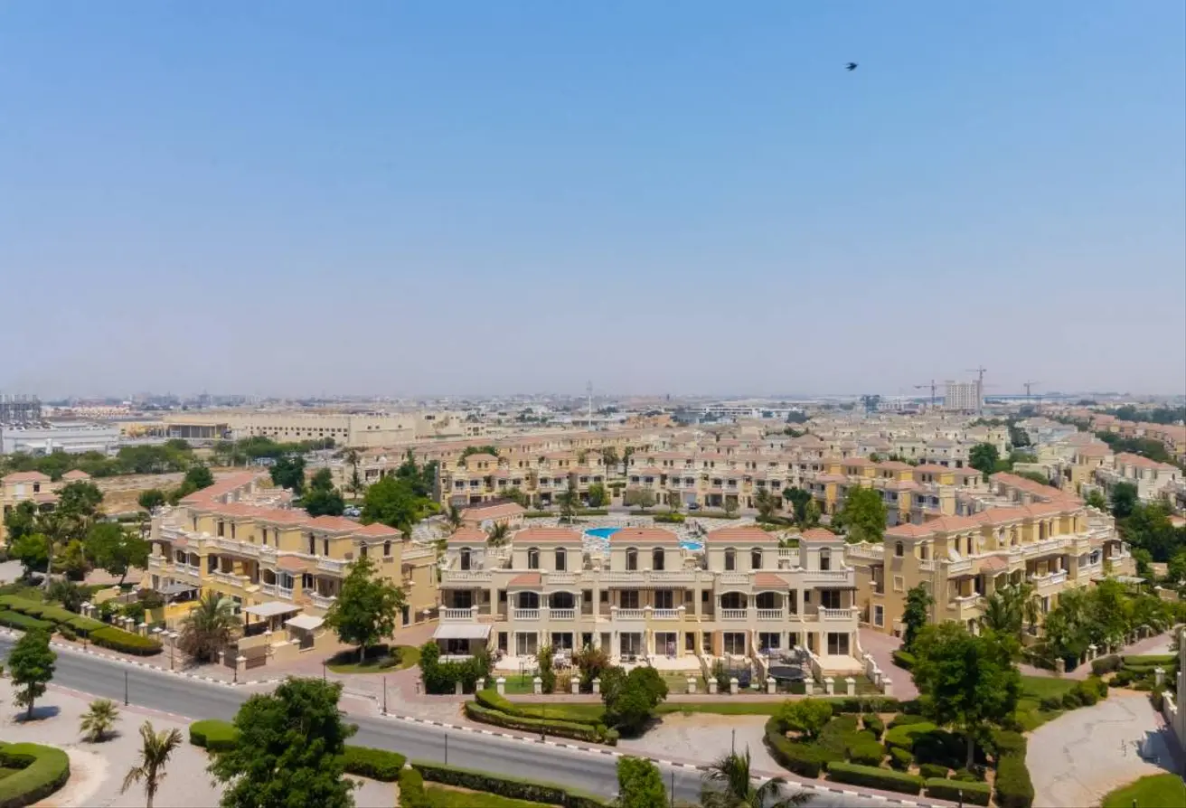 121975912 - الصورة الرئيسية للعقار