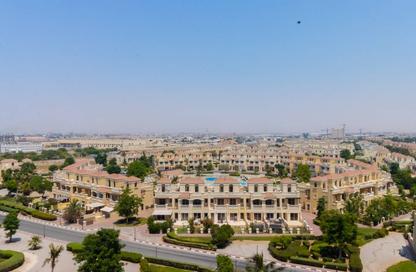 Apartment - 1 Bedroom - 1 Bathroom for sale in Royal Breeze 5 - Royal Breeze - Al Hamra Village - Ras Al Khaimah Apartment - 1 Bedroom - 1 Bathroom for sale in Royal Breeze 5 - Royal Breeze - Al Hamra Village - Ras Al Khaimah