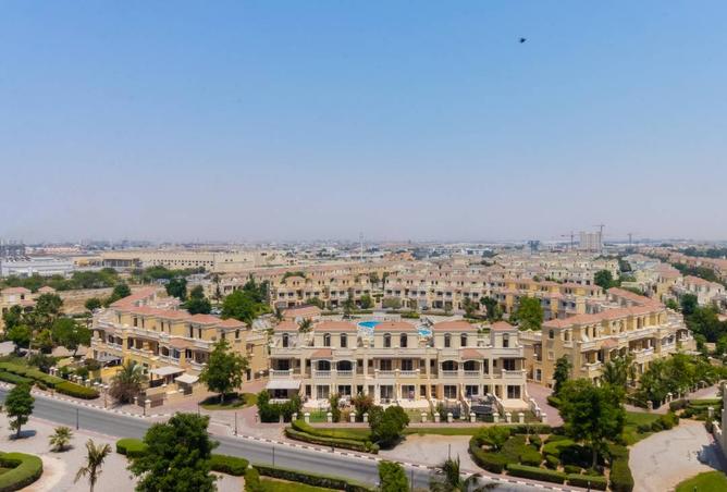 121975912 - الصورة الرئيسية للعقار