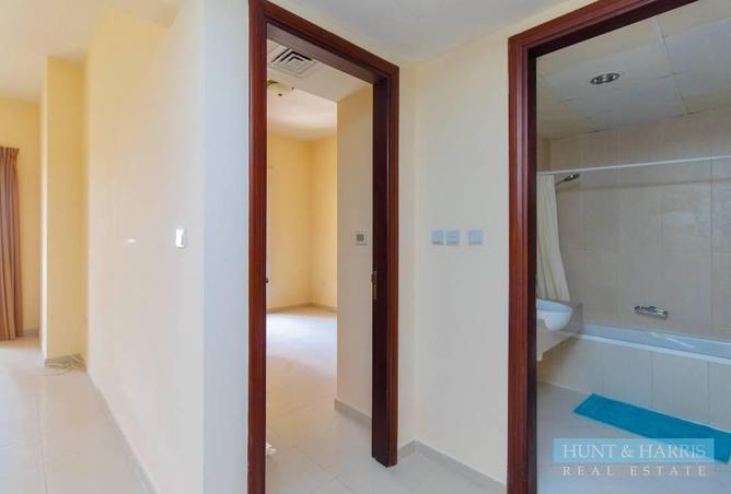 14775856 - Property Image 3