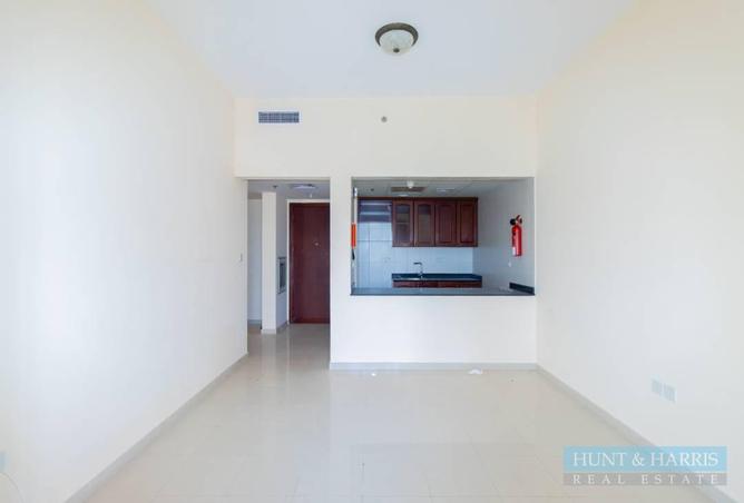 14775856 - Property Image 2