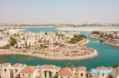 Apartment - 1 Bedroom - 1 Bathroom for rent in Royal breeze 2 - Royal Breeze - Al Hamra Village - Ras Al Khaimah Apartment - 1 Bedroom - 1 Bathroom for rent in Royal breeze 2 - Royal Breeze - Al Hamra Village - Ras Al Khaimah