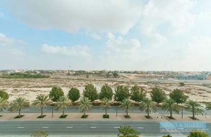 Apartment - 1 Bedroom - 2 Bathrooms for rent in Lagoon B13 - The Lagoons - Mina Al Arab - Ras Al Khaimah Apartment - 1 Bedroom - 2 Bathrooms for rent in Lagoon B13 - The Lagoons - Mina Al Arab - Ras Al Khaimah