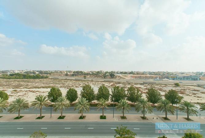 127010639 - Property Image 2