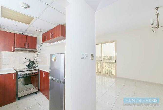 127010639 - Property Image 3