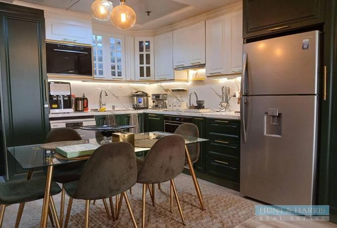 14813797 - الصورة الرئيسية للعقار