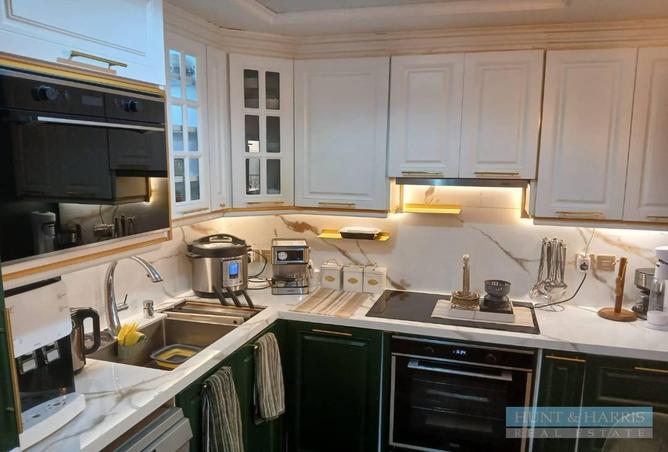 14813797 - صورة العقار 2