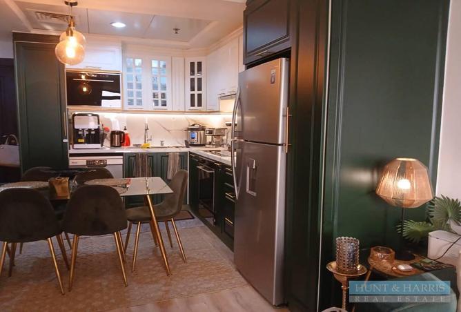 14813797 - صورة العقار 3