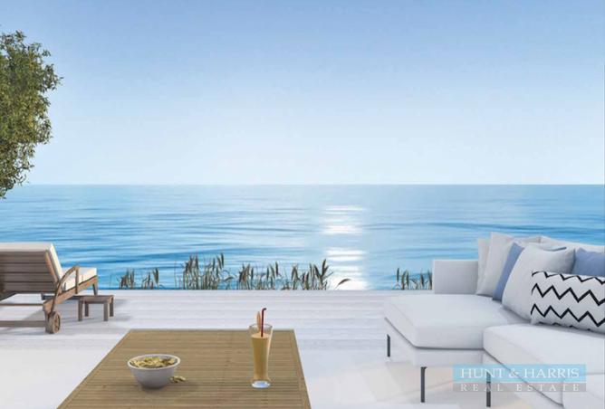 14817187 - Property Main Image