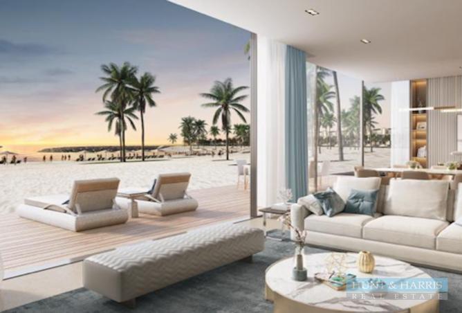 14817187 - Property Image 2