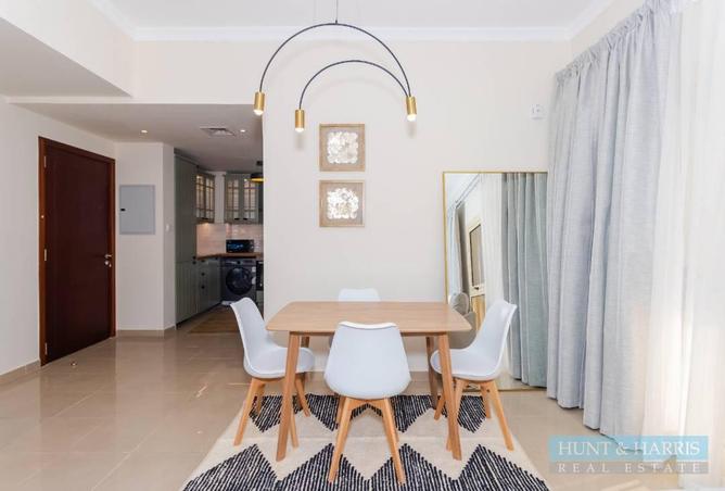 15557735 - Property Image 2