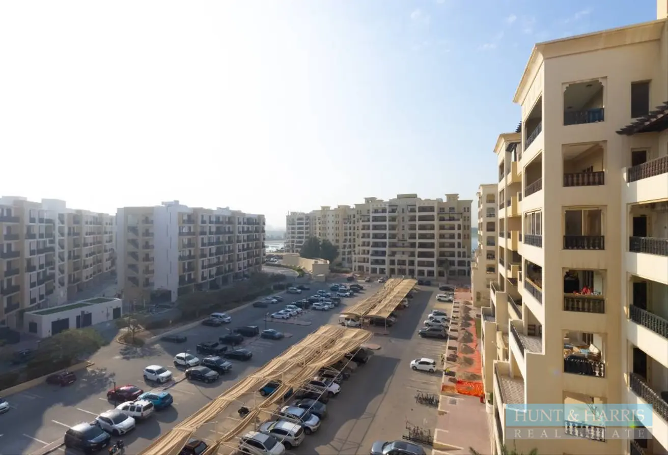 15557735 - الصورة الرئيسية للعقار
