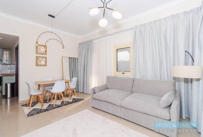 15557735 - Property Image 3