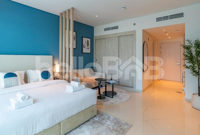 14856142 - صورة العقار 2