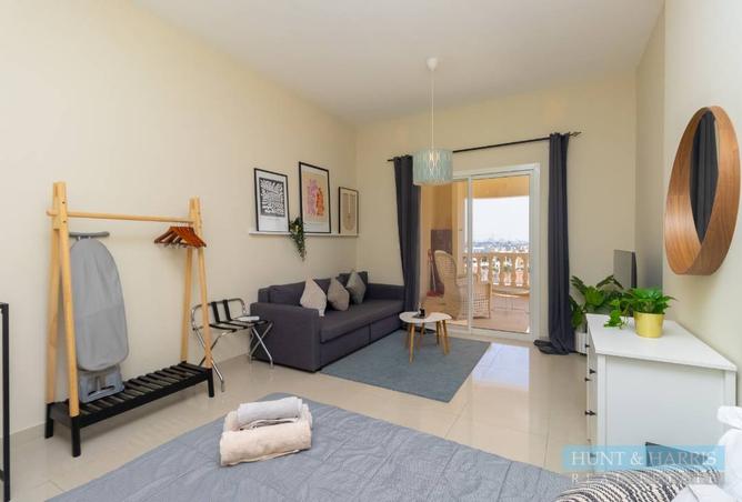 122916150 - Property Image 3