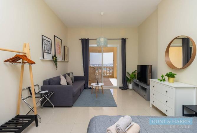 122916150 - Property Image 2