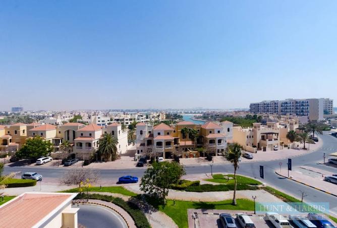 122916150 - Property Main Image