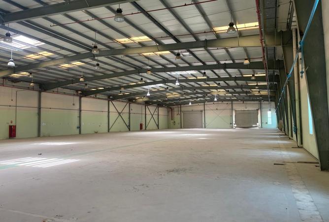 14855837 - الصورة الرئيسية للعقار