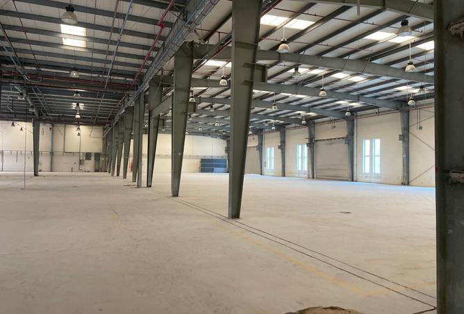 14855837 - صورة العقار 2