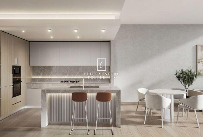 14855908 - صورة العقار 3