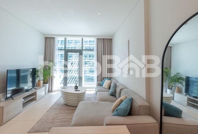 14856152 - الصورة الرئيسية للعقار