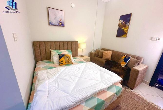 14858555 - الصورة الرئيسية للعقار