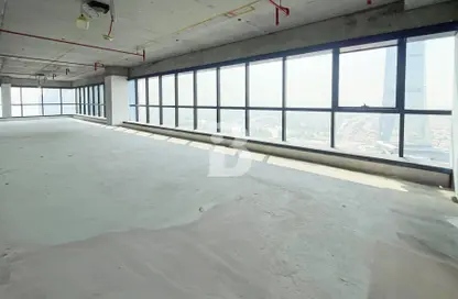 Office Space - Studio for rent in Platinum Tower (Pt Tower) - JLT Cluster I - Jumeirah Lake Towers - Dubai