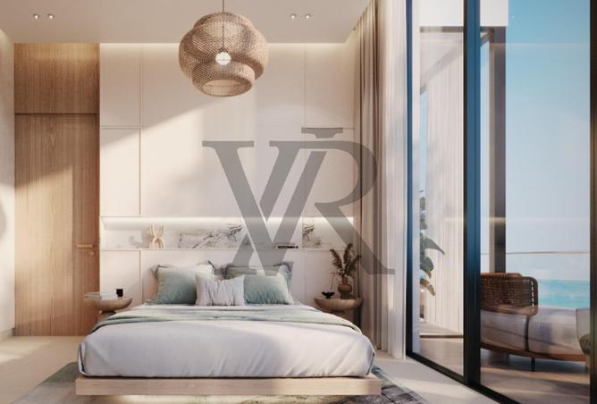 15679017 - الصورة الرئيسية للعقار