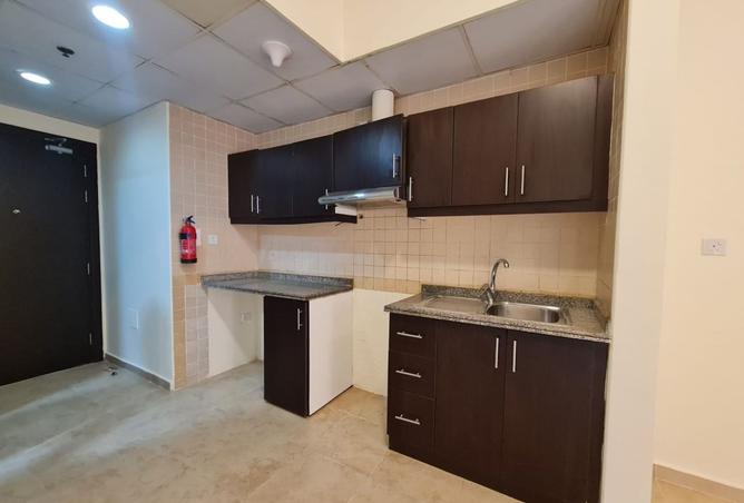 14921785 - صورة العقار 2