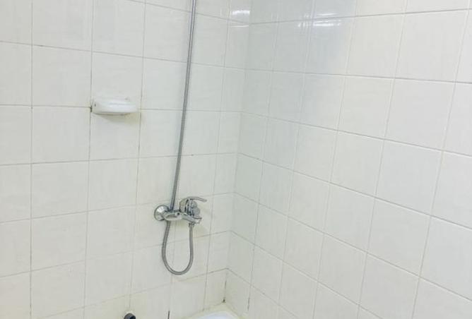 14856096 - صورة العقار 3