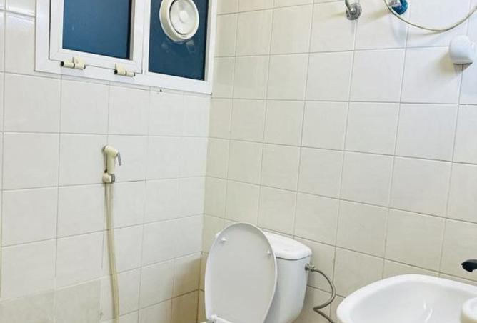 14856096 - صورة العقار 2