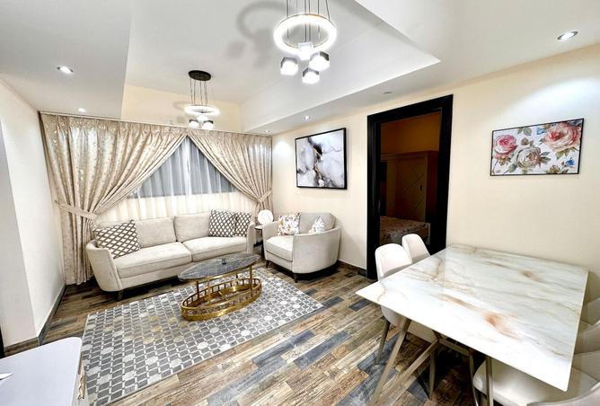 14858544 - الصورة الرئيسية للعقار