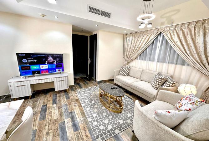 14858544 - صورة العقار 2