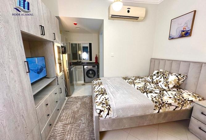 14858521 - صورة العقار 2