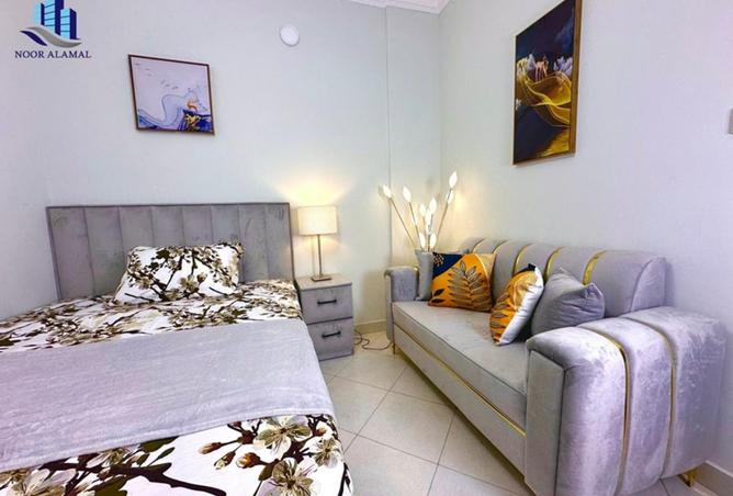 14858521 - صورة العقار 3