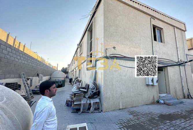 14856338 - صورة العقار 2