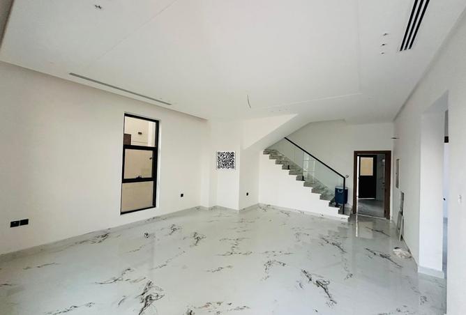 14856342 - صورة العقار 2