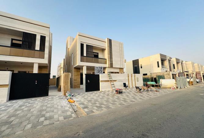 14856342 - الصورة الرئيسية للعقار