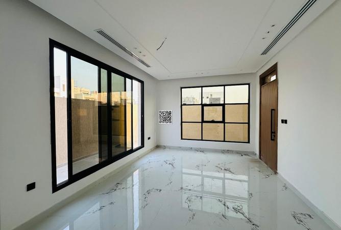 14856342 - صورة العقار 3