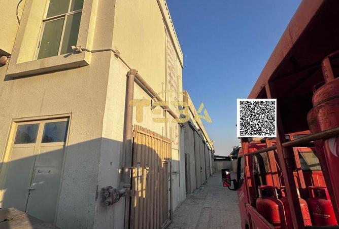 14856347 - الصورة الرئيسية للعقار